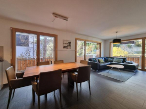 Pastis Saas-Fee